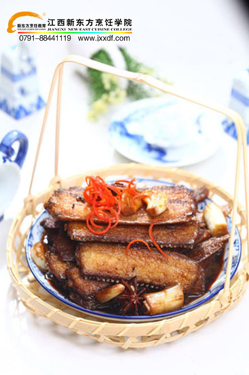 8��(g��)�[�T׌�������������^ʣ���µ�һ�������ʳ�����t�����~