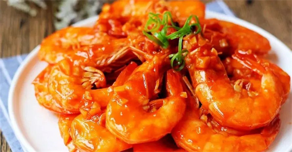 <a href=http://www.8881133.com target=_blank class=infotextkey>江西新東方烹飪學校</a>.jpg