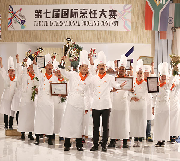 <a href=http://www.8881133.com target=_blank class=infotextkey>江西新東方烹飪學(xué)校</a>.jpg