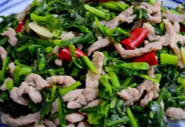 <a href=http://www.8881133.com target=_blank class=infotextkey>江西新東方烹飪學(xué)校</a>