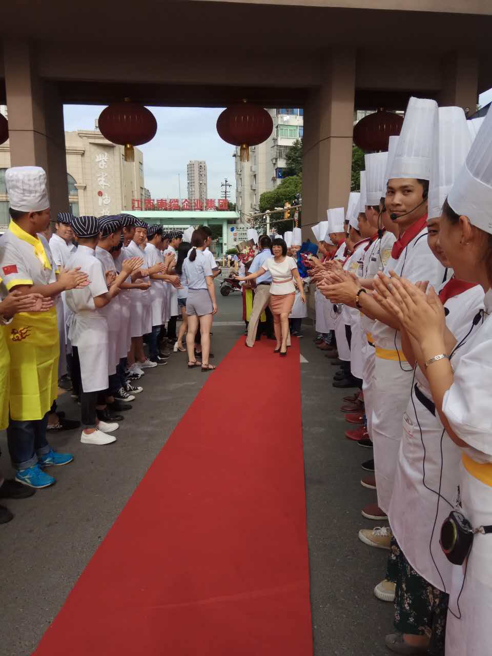 歡送會(huì) (1).jpg