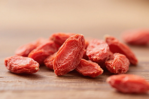 <a href=http://www.8881133.com target=_blank class=infotextkey>|W(xu)У</a>jpg