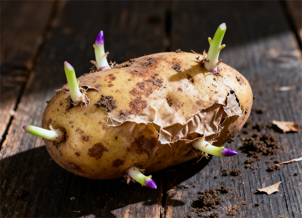 生成發(fā)芽土豆照片 (2).jpg