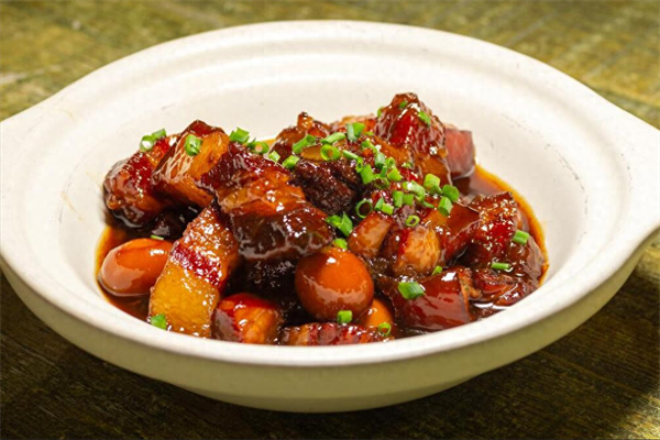 <a href=http://www.8881133.com target=_blank class=infotextkey>江西新東方烹飪學(xué)校</a>.jpg