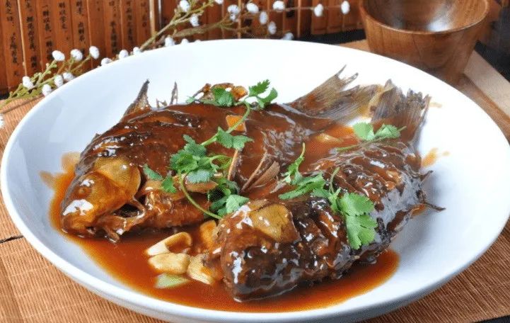 <a href=http://www.8881133.com target=_blank class=infotextkey>江西新東方烹飪學校</a>.jpg