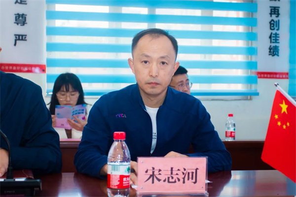 <a href=http://www.8881133.com target=_blank class=infotextkey>|W(xu)У</a>.jpg