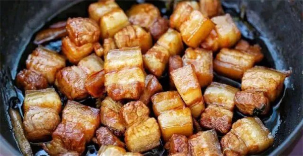 <a href=http://www.8881133.com target=_blank class=infotextkey>江西新東方烹飪學(xué)校</a>.jpg