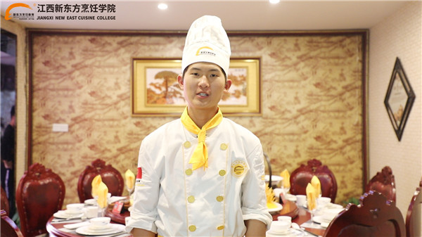 <a href=http://www.8881133.com target=_blank class=infotextkey>�����|����W(xu��)Ժ</a>.jpg