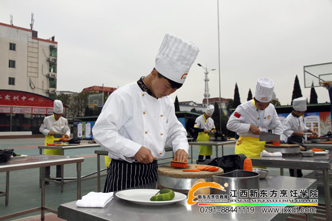 �＾�̌W(xu��)�ɹ�����䣬�������������ܴ�ِ�Qِ��(zh��n)Ļ���_