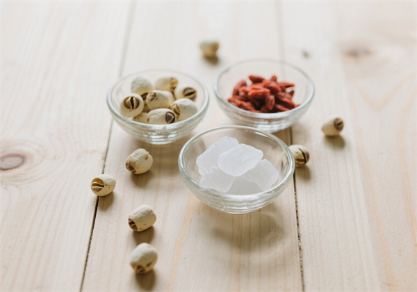 介紹蓮子及推薦蓮子羹 (4).jpg