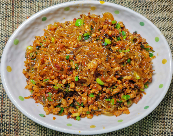 <a href=http://www.8881133.com target=_blank class=infotextkey>江西新東方烹飪學(xué)校</a>.jpg