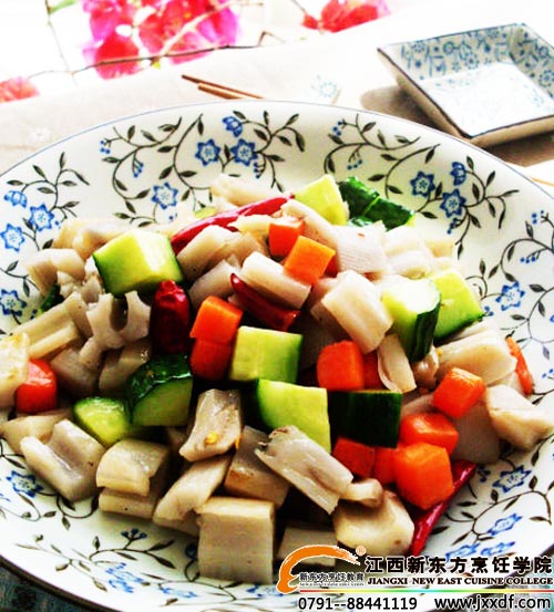 һ�����ٽ��˵��a(b��)Ѫ��Ʒ--����ź��