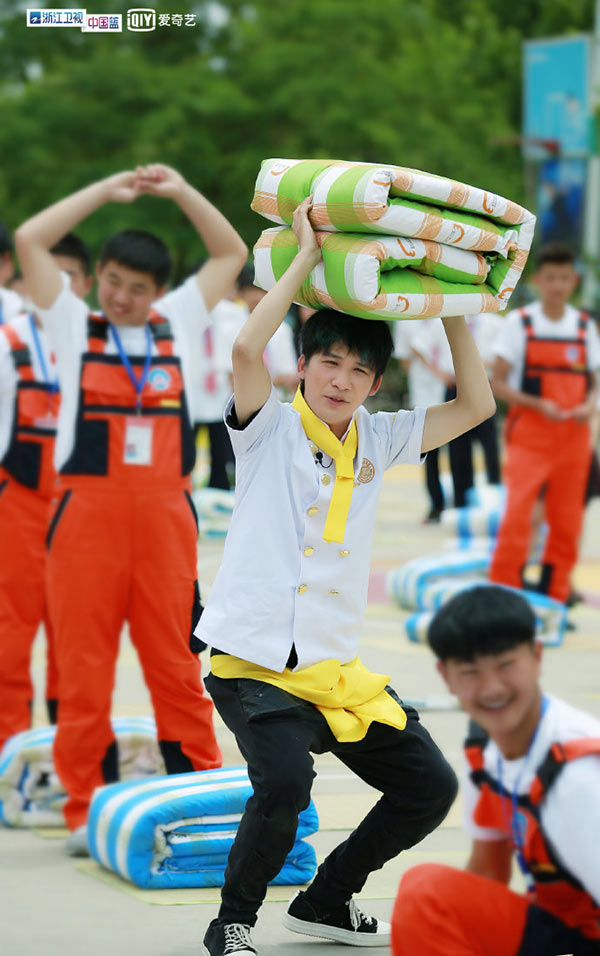 <a href=http://www.8881133.com target=_blank class=infotextkey>江西新東方烹飪學校</a>.jpg