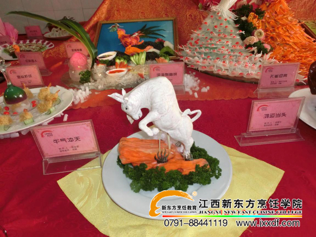 �_�����չ����Ф��ף��