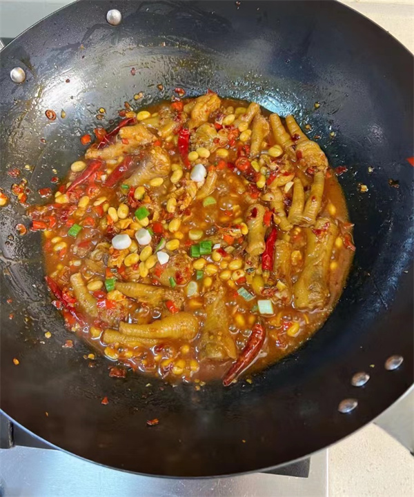 <a href=http://www.8881133.com target=_blank class=infotextkey>江西新東方烹飪學(xué)校</a>.jpg