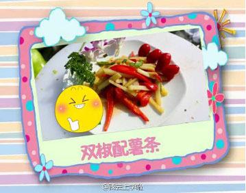 <a href=http://www.8881133.com target=_blank class=infotextkey>�����|����WУ</a>.jpg