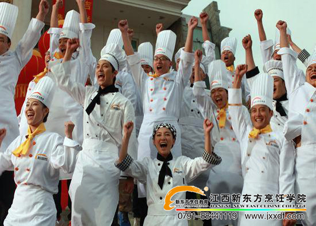 �N�������T�ĸ�н����I(y��)