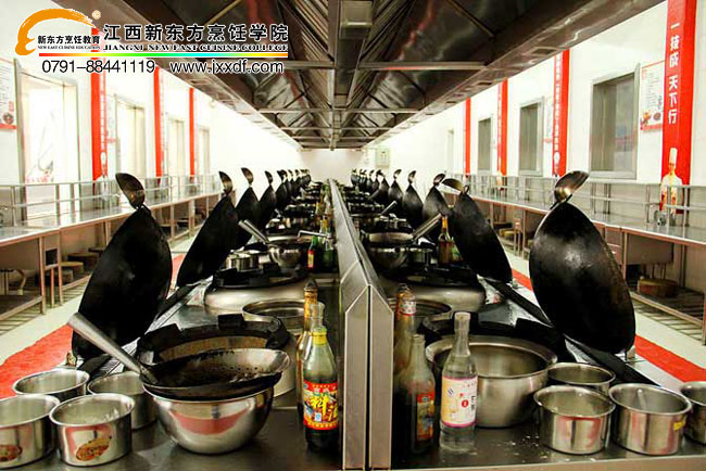 �|����W(xu��)У�F�w��Ӗ(x��n)