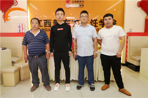 江西新東方烹飪火熱招生中_副本.jpg