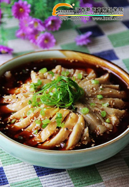 ׌�˴������ε��ؑc��ˮ�u