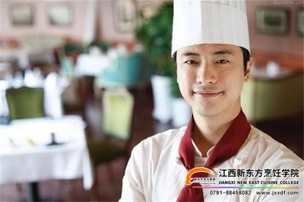 初中畢業(yè)學(xué)廚師好.jpg