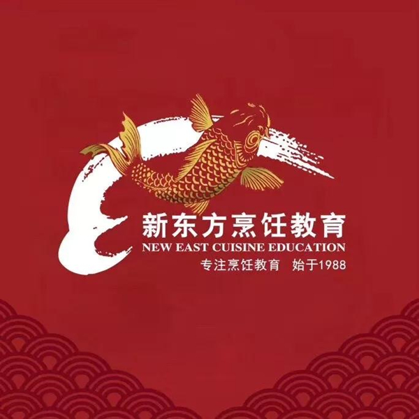 �pʮһ��؛�\��