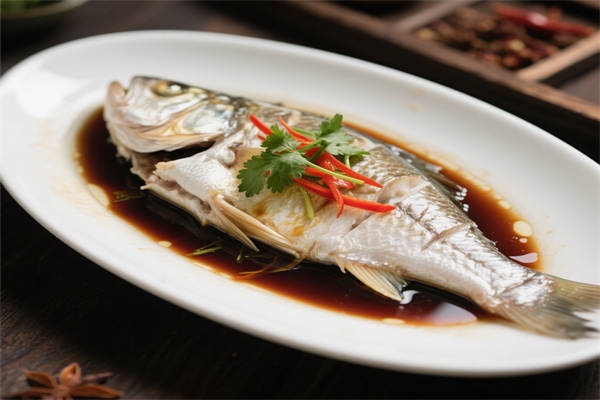清蒸魚(yú)的烹飪技巧 (3).jpg