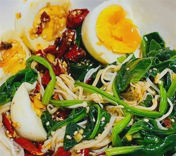 <a href=http://www.8881133.com target=_blank class=infotextkey>江西新東方烹飪學(xué)校</a>.jpg