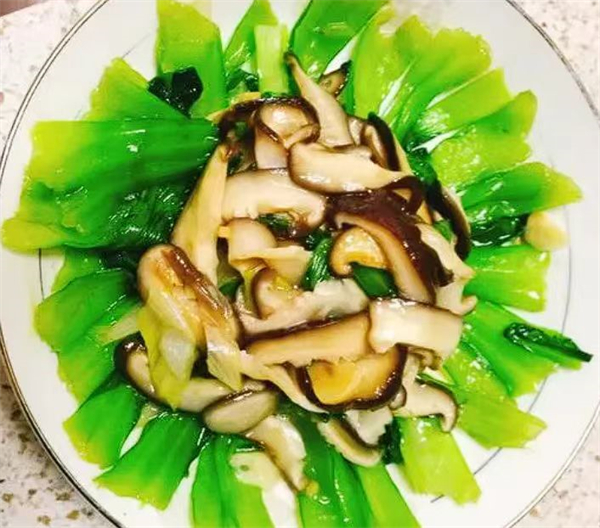 <a href=http://www.8881133.com target=_blank class=infotextkey>|WУ</a>