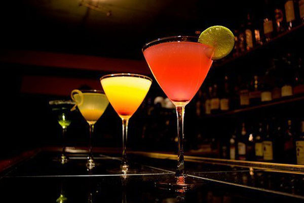 <a href=http://www.8881133.com target=_blank class=infotextkey>江西新東方烹飪學(xué)校</a>.jpg