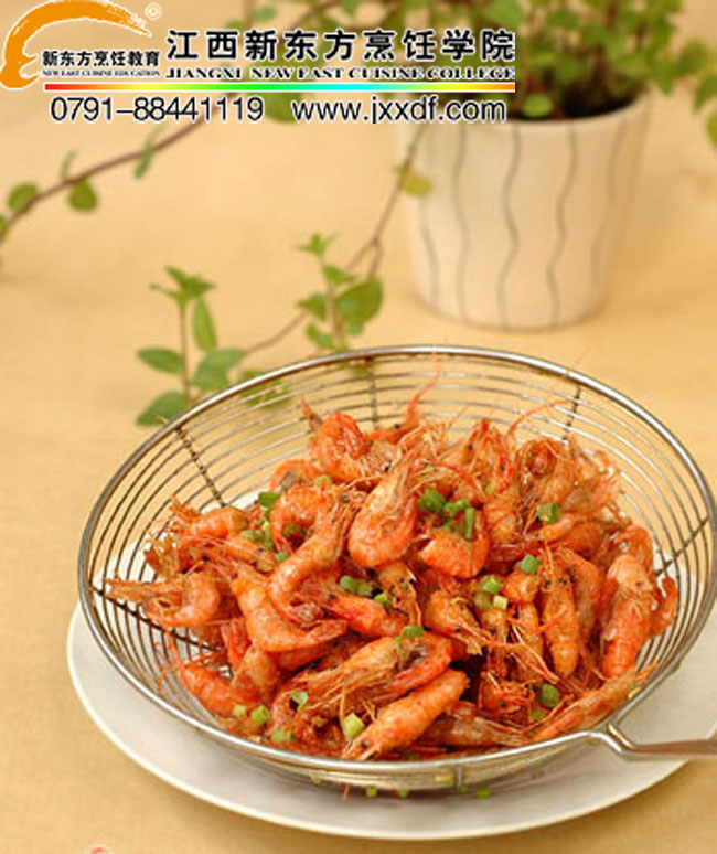 �a(b��)�}�ġ�����С���r��