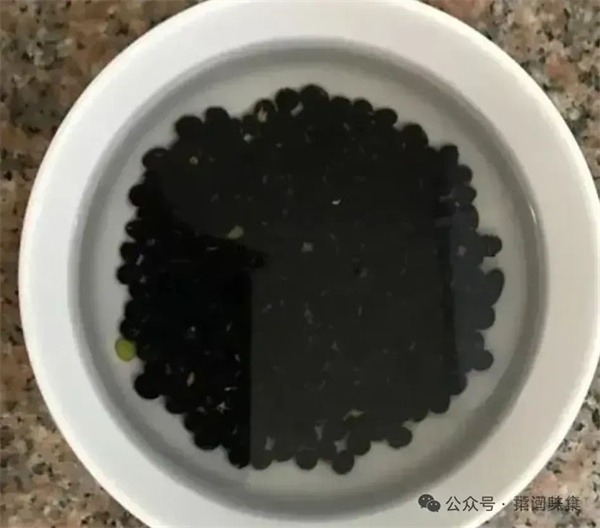 <a href=http://www.8881133.com target=_blank class=infotextkey>江西新東方烹飪學(xué)校</a>