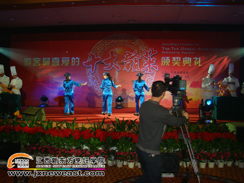 ˇ(ji)Ŀ۶O衷|󎟫I(xin)ˇ