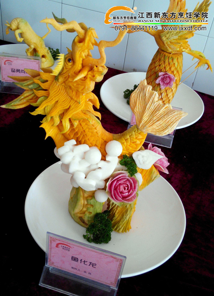 �����ϵ�ˇ�g