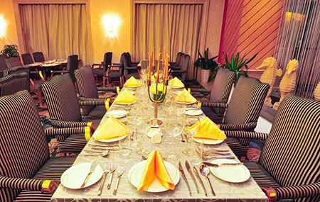 <a href=http://www.8881133.com target=_blank class=infotextkey>江西新東方烹飪學(xué)校</a>.jpg