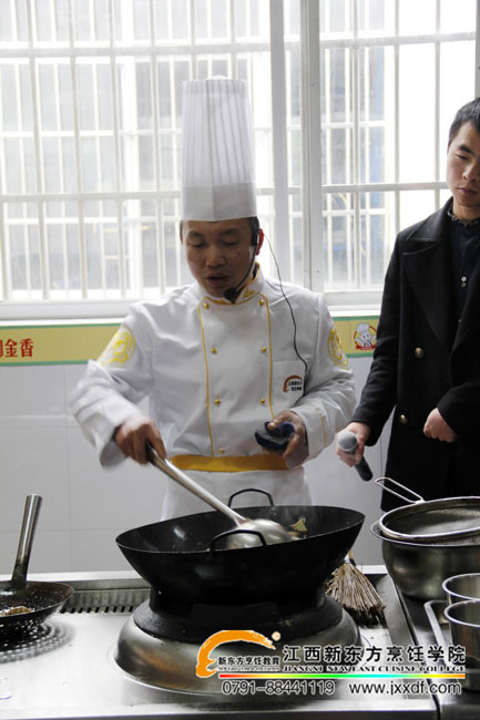 ���l(f��)�ɴ󎟂����ϲ���������