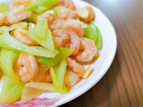 <a href=http://www.8881133.com target=_blank class=infotextkey>江西新東方烹飪學(xué)校</a>.jpg