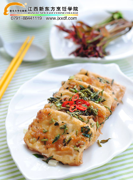 ����㴻����