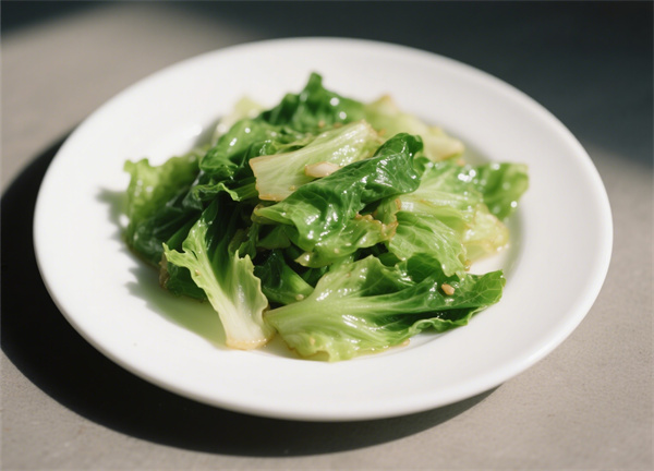 炒生菜的正確步驟 (5).jpg