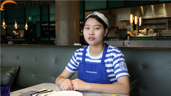 <a href=http://www.8881133.com target=_blank class=infotextkey>江西新東方烹飪學(xué)院</a>羅麗.jpg