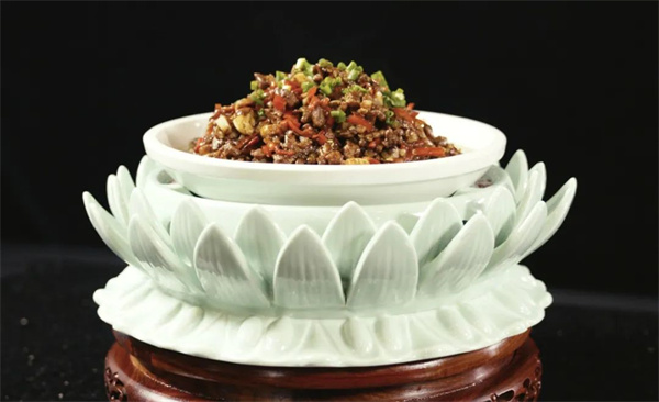 <a href=http://www.8881133.com target=_blank class=infotextkey>江西新東方烹飪學(xué)校</a>.jpg