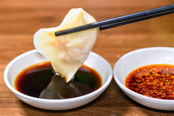 <a href=http://www.8881133.com target=_blank class=infotextkey>江西新東方烹飪學(xué)校</a>.jpg