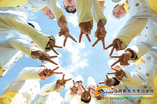 <a href=http://www.8881133.com target=_blank class=infotextkey>�����|����W(xu��)Ժ</a>�W(xu��)���L(f��ng)��