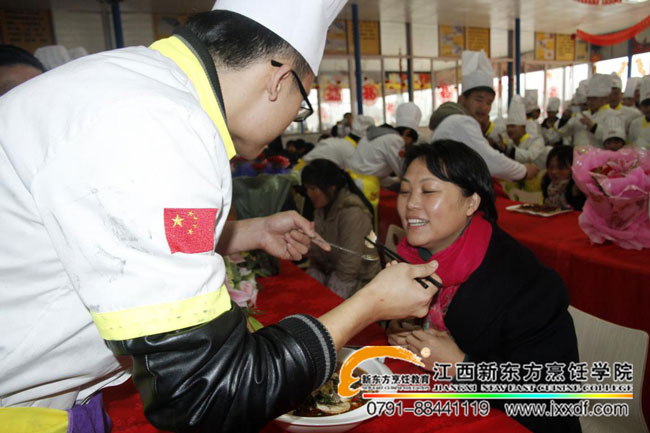 <a href=http://www.8881133.com target=_blank class=infotextkey>�����|����W(xu��)Ժ</a>&ldquo;�������� �����Ґ���&rdquo;���f�۵�ů��