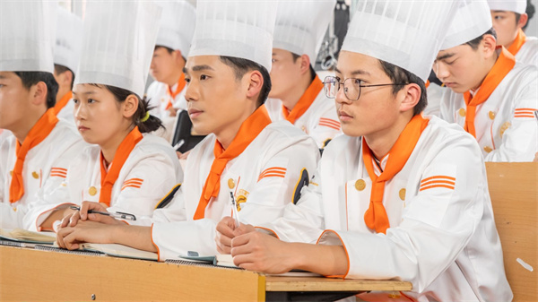 <a href=http://www.8881133.com target=_blank class=infotextkey>江西新東方烹飪學校</a>.jpg