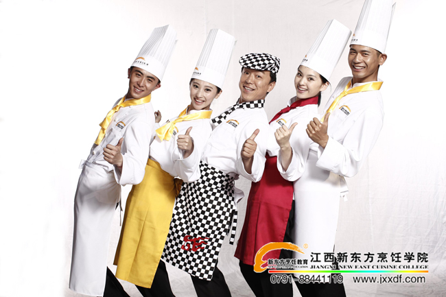 ���˶�����������N����Ȼ��һ���I(y��)