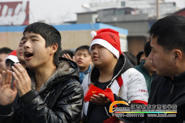 �����f�ഺ&mdash;&mdash;���ܰ�2015&ldquo;У�@֮&rdquo;����OK���Qِ���У�@