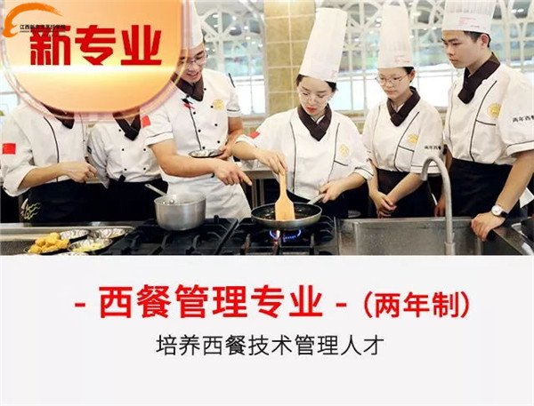 640 (8)_看圖王.web.jpg