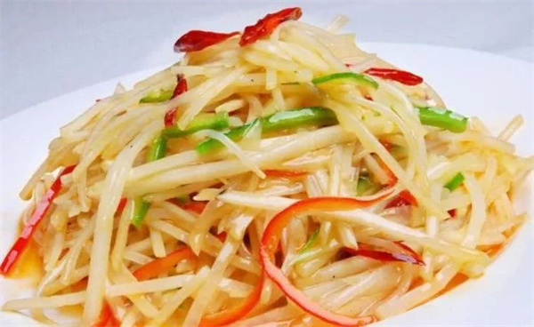 <a href=http://www.8881133.com target=_blank class=infotextkey>江西新東方烹飪學(xué)校</a>.jpg