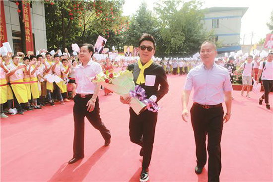 <a href=http://www.8881133.com target=_blank class=infotextkey>江西新東方烹飪學(xué)校</a>.jpg